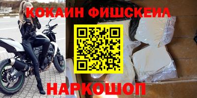 экстази Тара