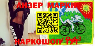 экстази Тара