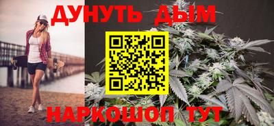 экстази Тара