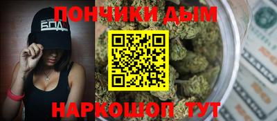 PSILOCYBIN Тверь
