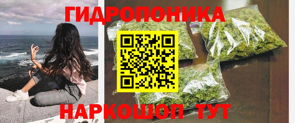Острогожск  Канабис план  Вход с VPN  Канабис SATIVA & INDICA  Бошки Шишки сатива 